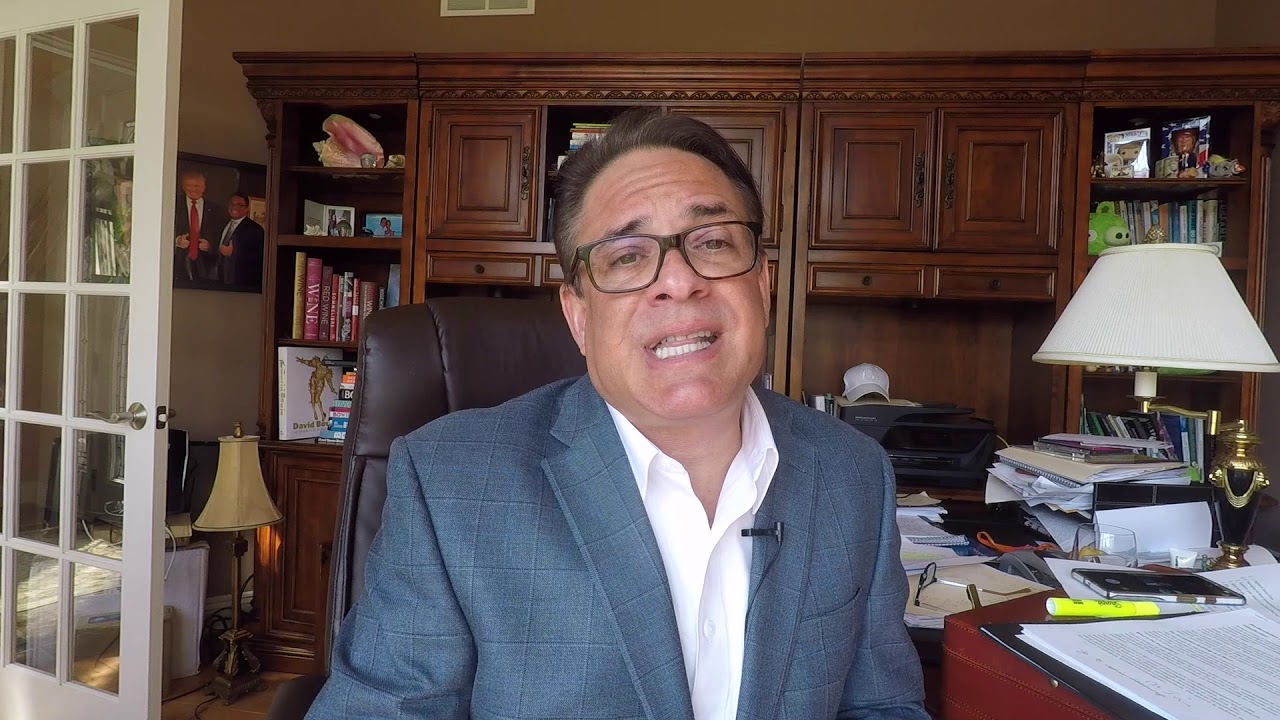 Parkinsons Disease and End of Life Care