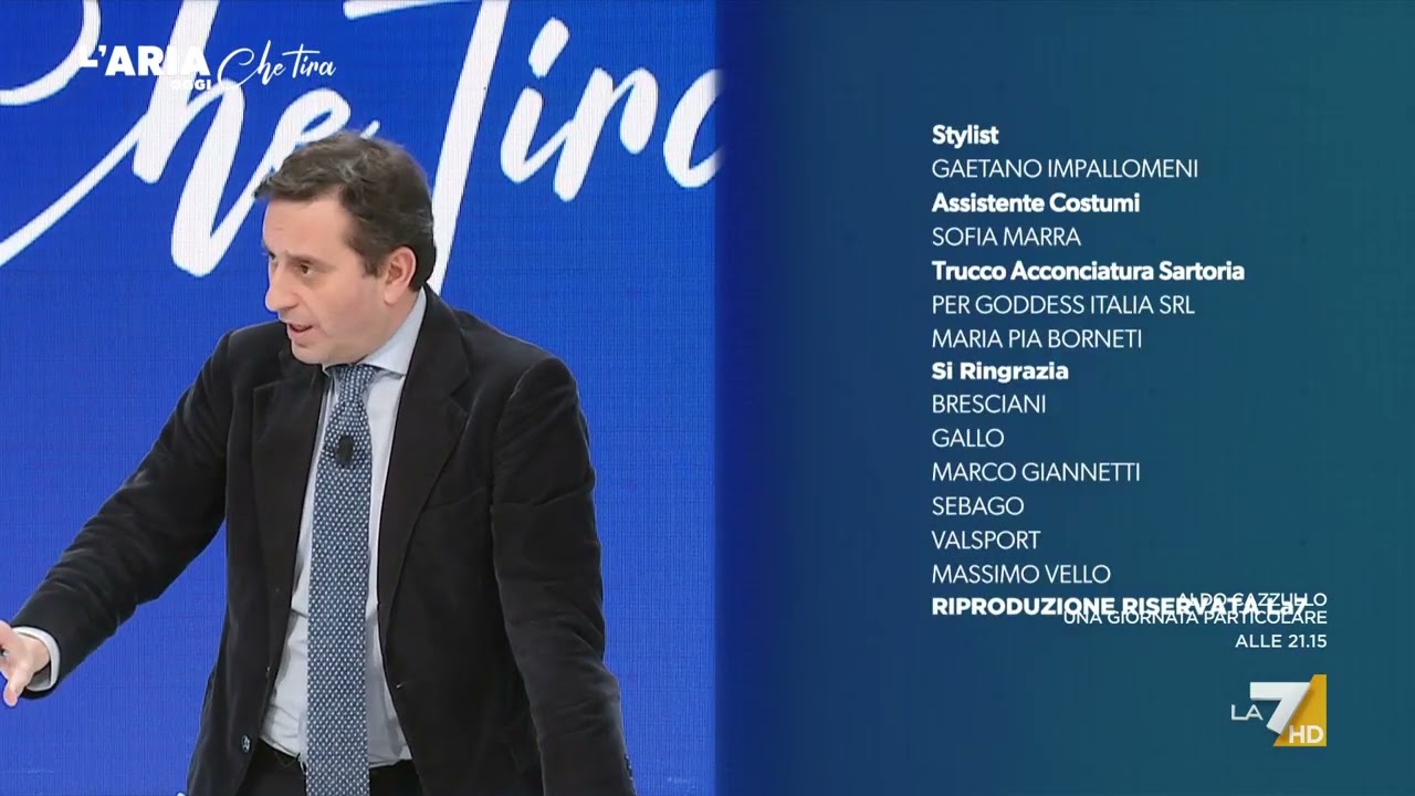 'Viaggio a pagamento' in Cina, Giulio Tremonti: "Andremo a Pechino ma non per turismo..."