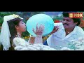 Oru Ragam Tharatha Remastered Unnai Vazhthi Paadukiren 1992 K J Yesudas S Janaki