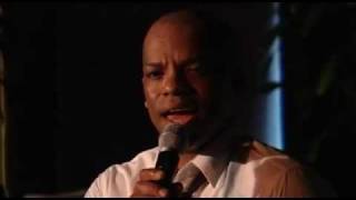 Darrian Ford Fool&#39;s Paradise