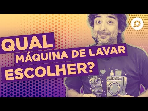 Thumbnail do youtube