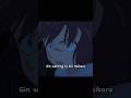 Why Gosho Keeps Her Alive Detectiveconan Haibara Conan Kaitokid Akai Amuro Goshoboys Og