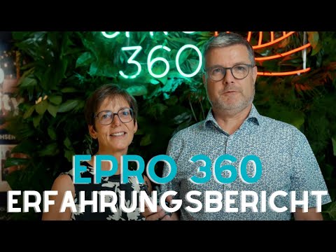 Eltern von Pia S., Familie, Epro 360 Erfahrung