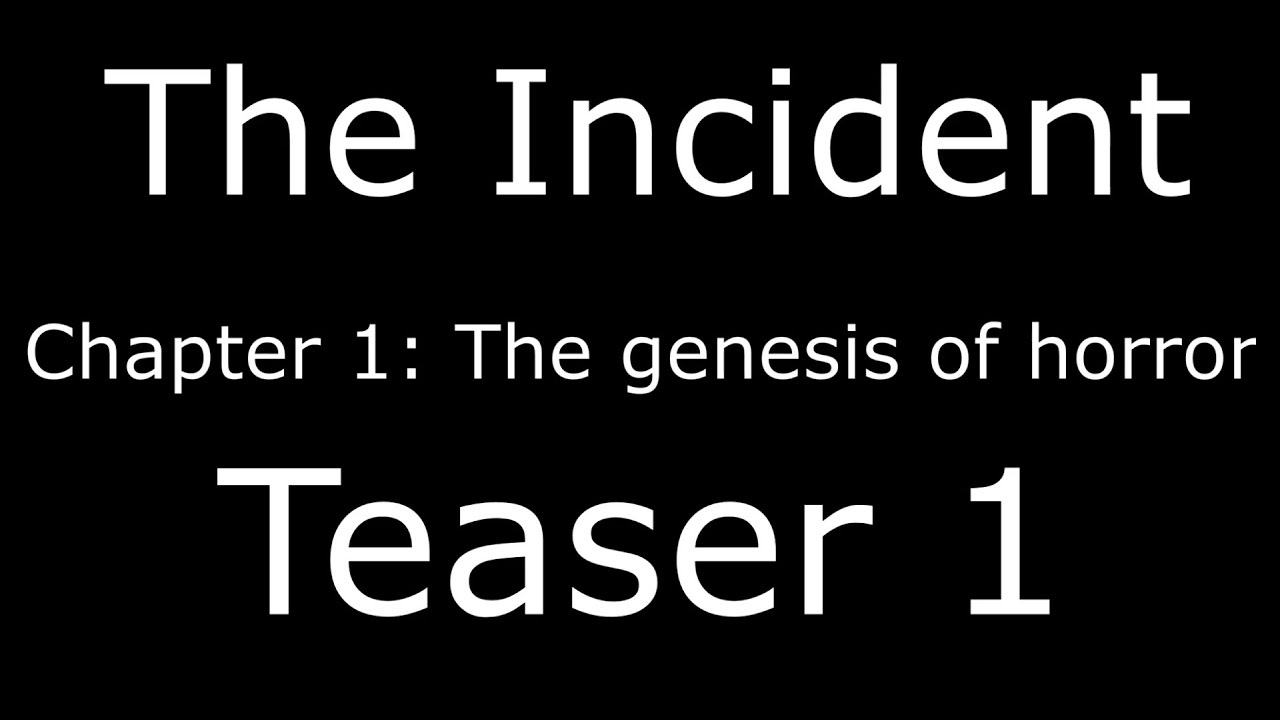 Teaser