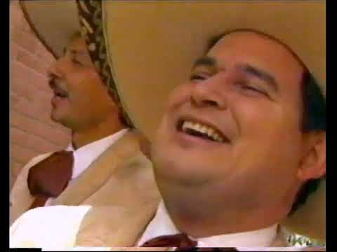 The Puzzle Place: Season 1, Episode 30 - Practice Makes Perfect (Alternate Recording)