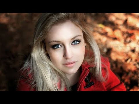 Trajbo_x_Geanina_-_Love_Story_🔊HASIB_H_E_MUSIC_NEW_2023_#h_e_music #hasib_h_e_music_#music _#song