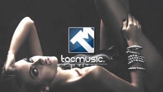 Tayyib Ali - Like I Used To (prod. 2Astronauts)