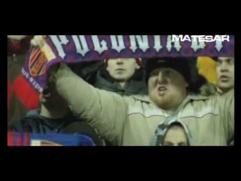 Zapowiedz meczu Polonia Bytom Polonia Warszawa