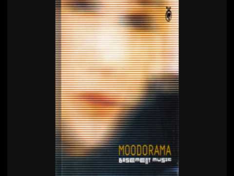 MOODORAMA - Pies in the Sky [HQ]