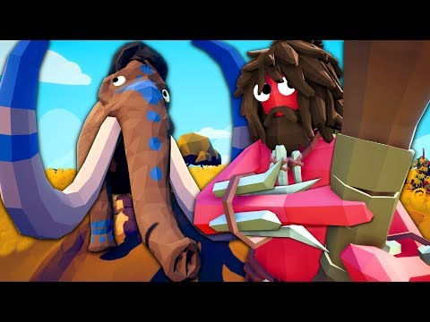 download lagu mp3 mp4 Totally Accurate Battle Simulator New Version, download lagu Totally Accurate Battle Simulator New Version gratis, unduh video klip Totally Accurate Battle Simulator New Version