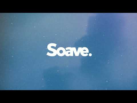 Jonas Eb, ATHYN & Tom Jack - I Just Wanted You To Stay