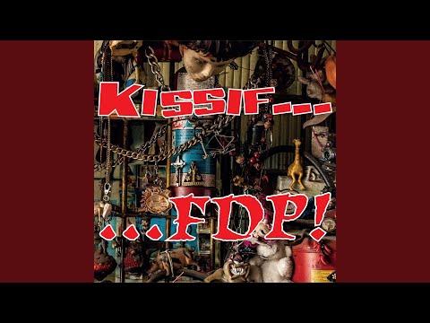 Que Venham os Mortos