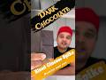 Can Diabetic Eat Dark Chocolate Dark Chocolate Raise Blood Sugar Darkchocolate