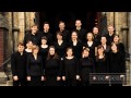 John Tavener: The Lamb