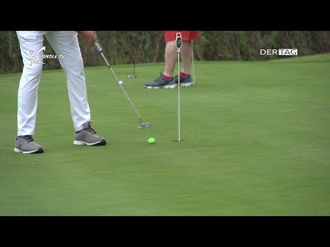 Ländle TV - DER TAG vom 04.07.2019