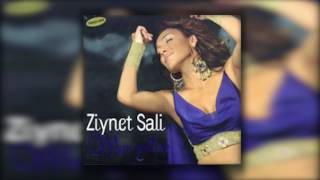 Ziynet Sali - Pshedelia Grek