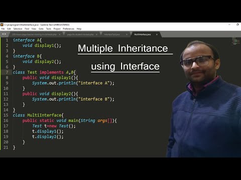 Java Introduction in Hindi 01 Learn Java Beginners to Advance