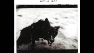 Alessio Riccio - (RE)ISHBU KUBU_NINSHUBAR/AUTOREMIX_COME AWAY