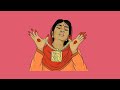 [Free] Indian Type Beat 'POWER' | Free Type Beat | Indian Rap Trap Beats Freestyle Instrumental