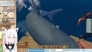 [閒聊] 就我用艾蕾過豹人國?