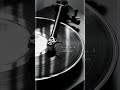 Maine Poocha Chaand Se Mohd Rafi Reels Shorts Status Retro Oldisgold Classic Mohammadrafi