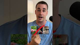 Boost Video Views by Studying Viral Content — Step-by-Step Guide & Transcript