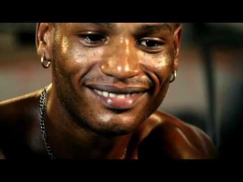 Pitingo - Son De La Loma