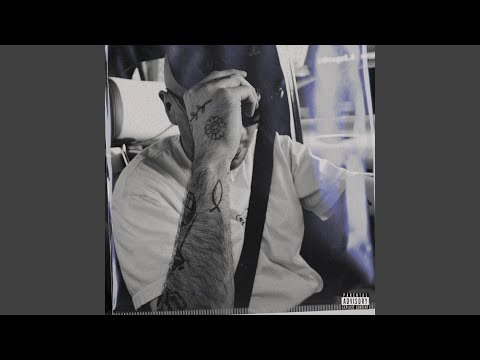 Fresco (Remix Instrumental)