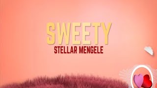 Download lagu SWEETY WENDO NOUNO WITU - STELLAR MENGELE LATEST mp3 Download lagu SWEETY WENDO NOUNO WITU - STELLAR MENGELE LATEST mp3