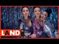 Altyn Girls - Хочу Стать Звездой (Official Video) 