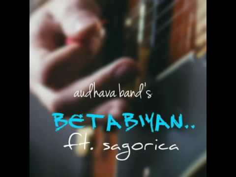 navneet kumar Betabiyan b...