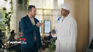Capital One Bank - Bank Next Door - Open 7 Days :15 | Capital One