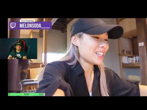 Crimson Reagiert - Frisch Geschnitten Folge 16 - SPORT UND MORD