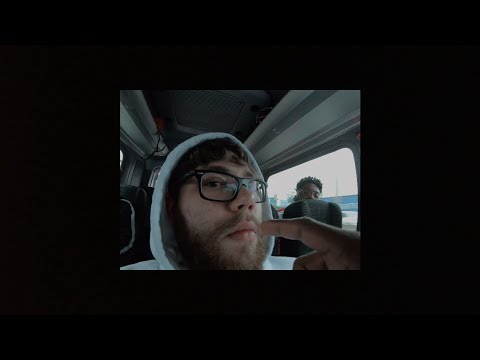 BACO EXU DO BLUES / EP1. "L" - CRIANDO UM ÁLBUM EM DUAS SEMANAS