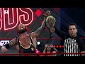 Fallout from Bound For Glory | IMPACT Thu. at 8 p.m. ET