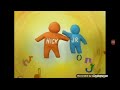 HiT Entertainment Nick Jr Productions Teconz 2001 2021