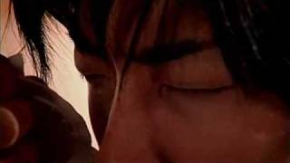 Secret MV- featuring Lee Jun Ki