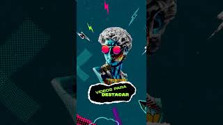 541627Videos para redes sociales. Originales. Únicos.