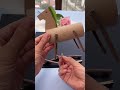 Cardboard Horse Crafting Horse Craft Horsecrafting