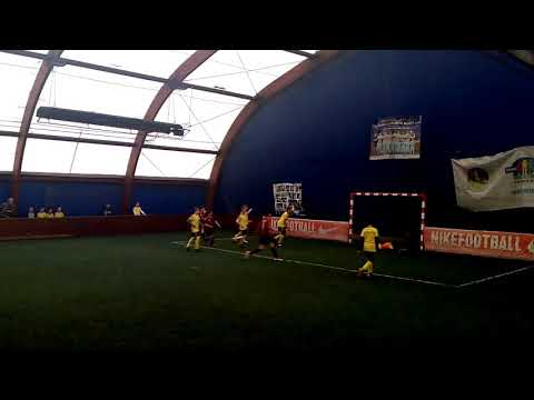 FK DUEL - KNEZ LAZAR ------ JOKSI ❤️❤️❤️