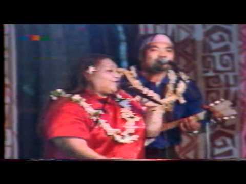 download lagu mp3 mp4 Mama Moonshine Sisters, download mp3 Mama Moonshine Sisters free download mp3, download mp3 Mama Moonshine Sisters