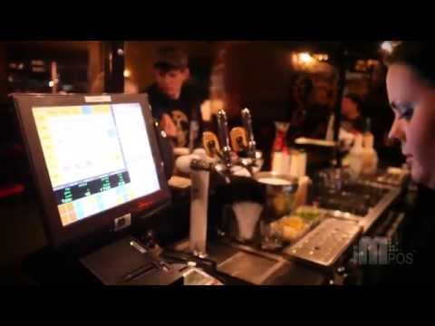 Big Mouth - Customer Success Story (Robbie Gringlas - Venue Manager)