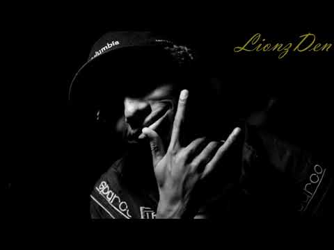 Night Lovell x $uicideboy$ - Joan Of Arc (Official Audio)