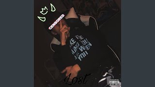 Lost Music Video