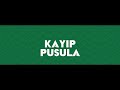 2. Sınıf  Hayat Bilgisi Dersi  Millî Değerlerimiz Kayıp Pusula Kanalıma Hoşgeldiniz ... Bu Videomda sizlere Güzel ülkemiz TÜRKİYE&#39;nin illerininin nesi meşhur onları gösterdim ... konu anlatım videosunu izle