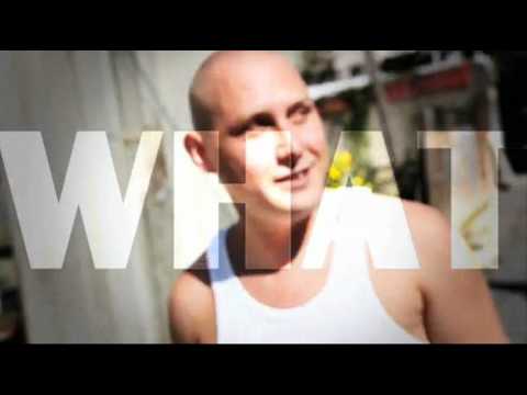 Monsieur Fly - Pas de panique.wmv