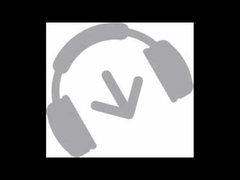 Radioactive Imagine Dragons, Firebeatz, One Republice  (DJ iFr0g Mashup)