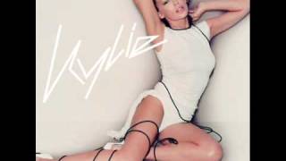 Feels So Good - Kylie Minogue
