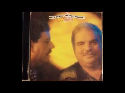NO TEMA - OTTO SERGE - RAFAEL RICARDO
