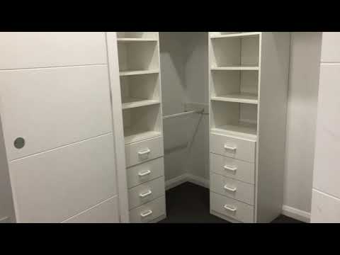 25 Jacka Street, Airds